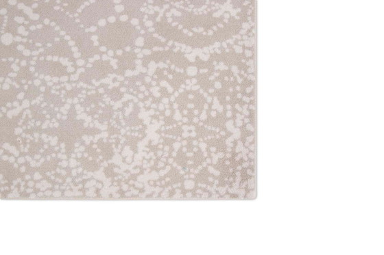 Image 1 of The Wool Studio Dolly Dots rug - 200x300