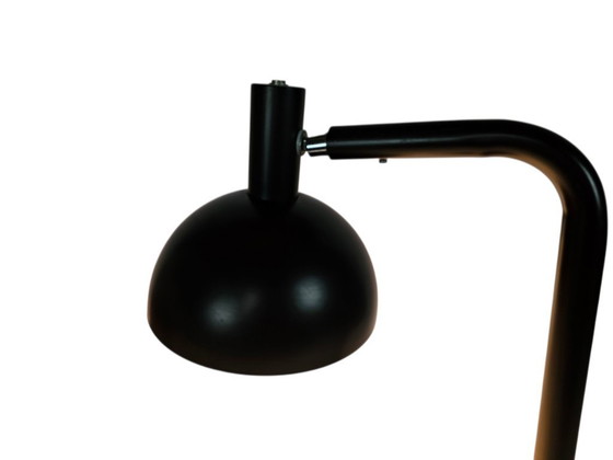 Image 1 of Hala Zeist - Modell 735 - Tischleuchte - Schreibtischlampe - 60er Jahre