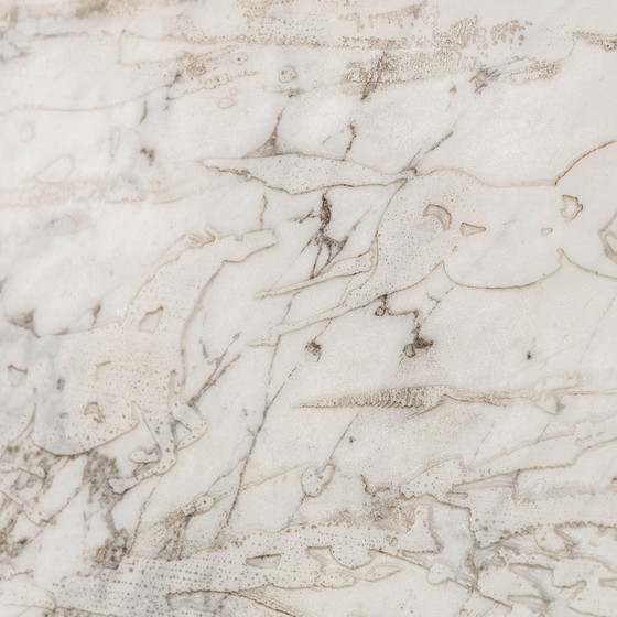 Image 1 of Relief de la basse par José Vermeersch