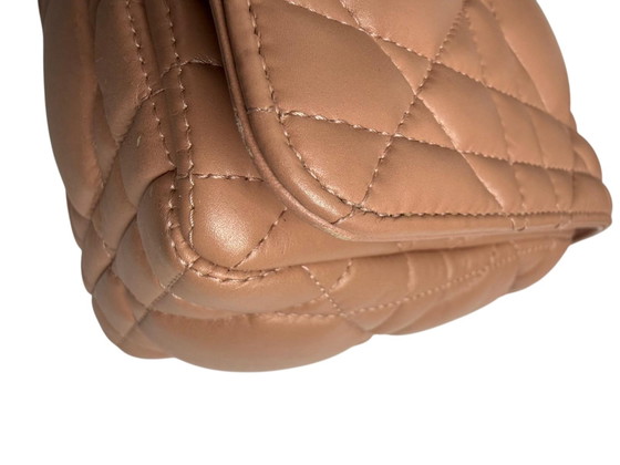 Image 1 of Dior tas