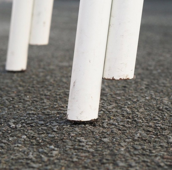 Image 1 of Sedia di Pierre-Emmanuel Vandeputte