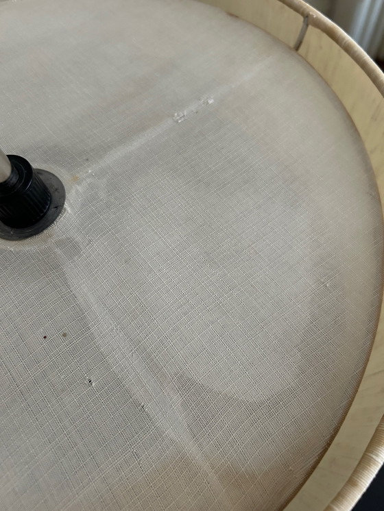 Image 1 of Lámpara de mesa Staff Leuchten