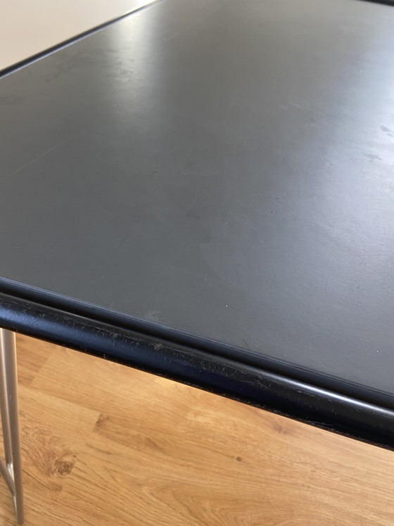 Image 1 of Bureau/Table 'Transit' Niels Gammelgaard (1985) – BKS Danemark

