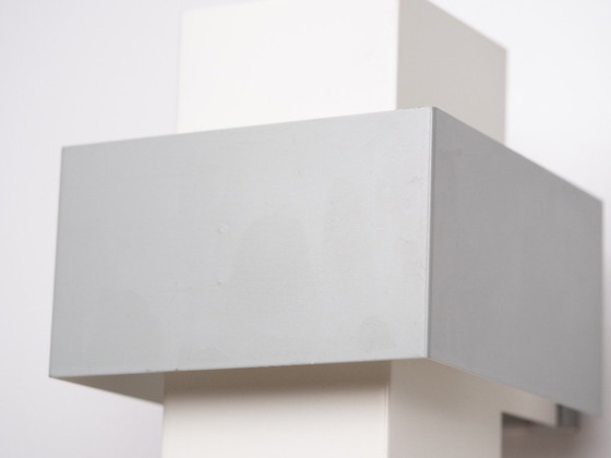 Image 1 of Zwei Philips-Wandlampen aus den 1960er Jahren