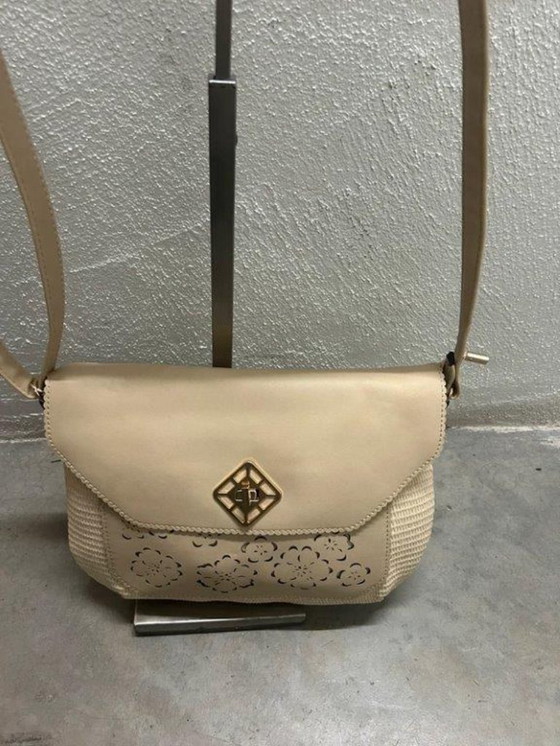 Image 1 of Borsa a mano e/o a tracolla