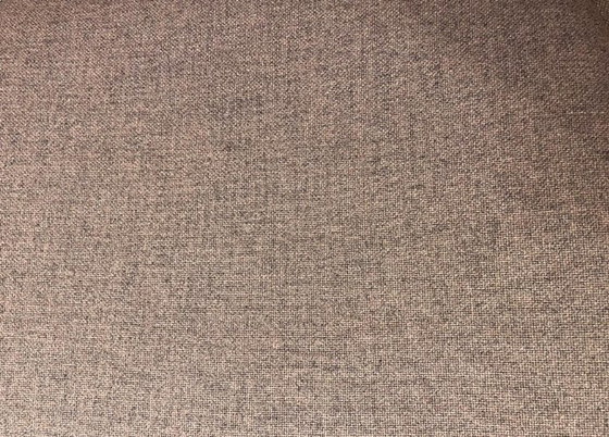 Image 1 of Cápsula de silla Tibia