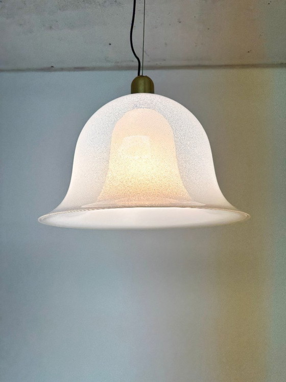 Image 1 of Vintage design lamp