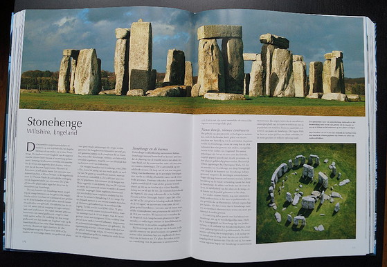 Architectura – Unieboek, Libri d'arte, Paper (photo 3 of 6)
