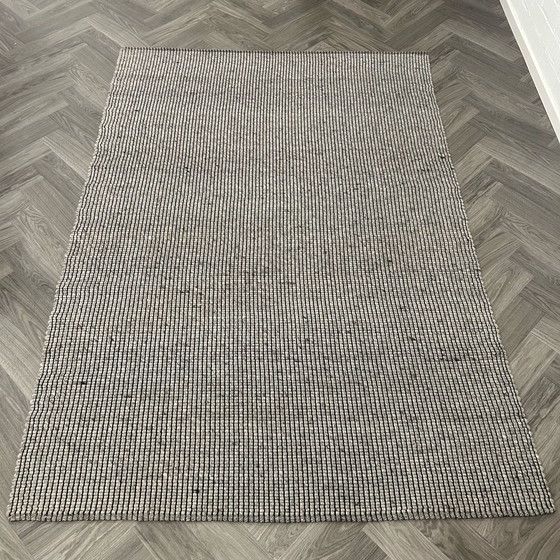 Image 1 of Brinker Carpets Beatbridge Teppich - 200x290