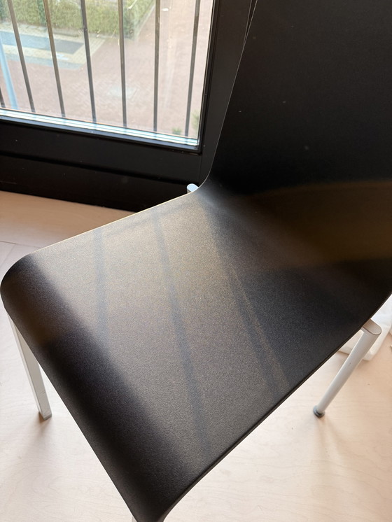 Image 1 of 4x Vitra .03