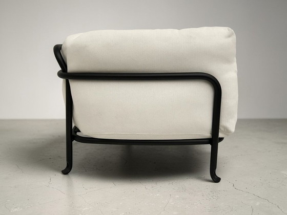 Image 1 of B&B Italia - Piero Lissoni - Borea - Sessel