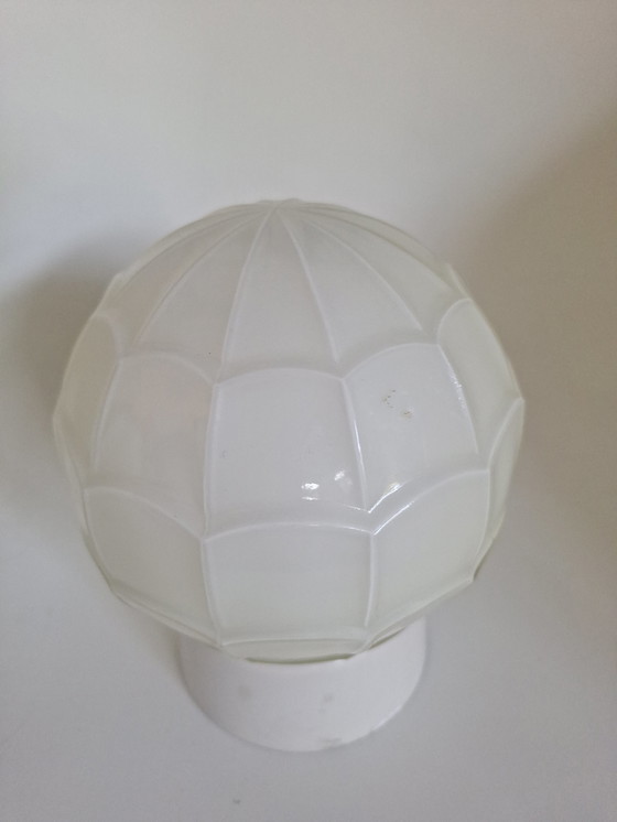 Image 1 of Lampada da soffitto Thabur