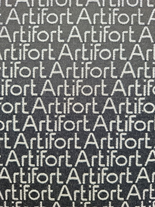 6x Artifort Paco, eettafelstoel, diverse kleuren
