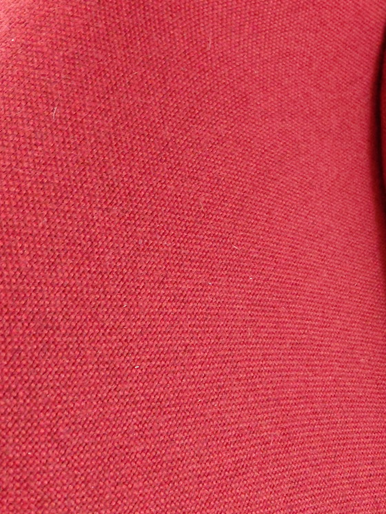 Image 1 of Fauteuil suspendu œuf de Frits Hansen