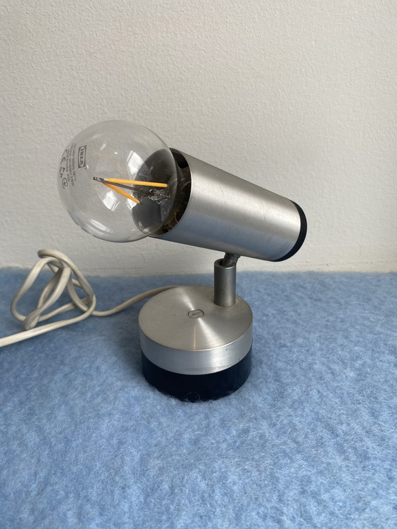 Image 1 of Lampada a spot vintage Phillips