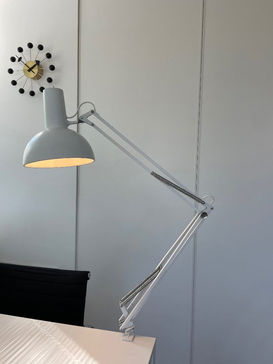Image 1 of Lampada da scrivania LAMP iT di Louis Poulsen Architects, Mid Century