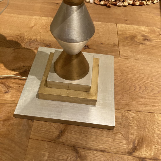 Image 1 of Lampadaire Diabolo de la collection Empel