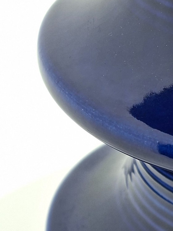 Image 1 of Steuler candlestick West Germany Cari Zalloni | model 150-25