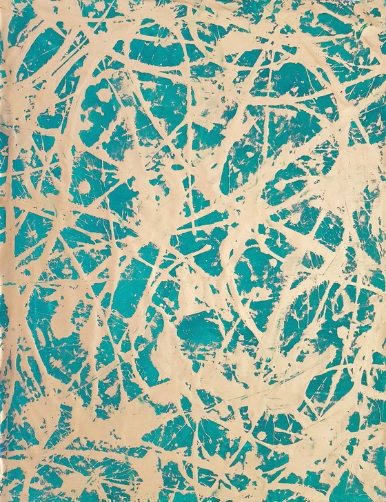 Image 1 of Jürgen Angeler - Golden Reflections