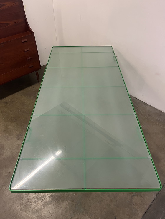 Image 1 of Tavolo IKEA vintage del 1990