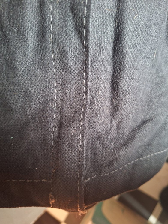 Image 1 of Sofá de 4 plazas Linteloo