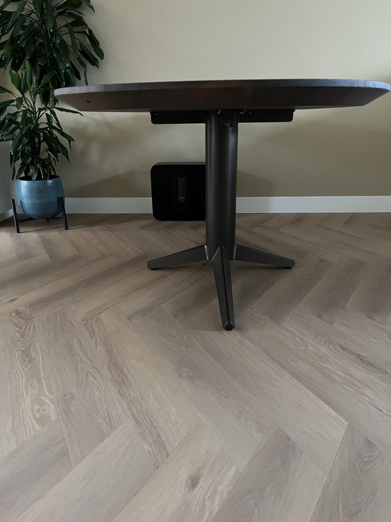 Image 1 of Nieuwe eettafel Table du Sud