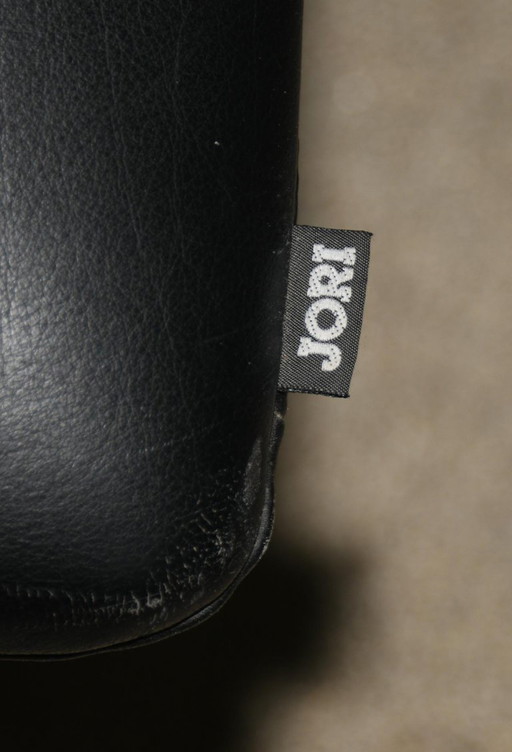 Jori recliner