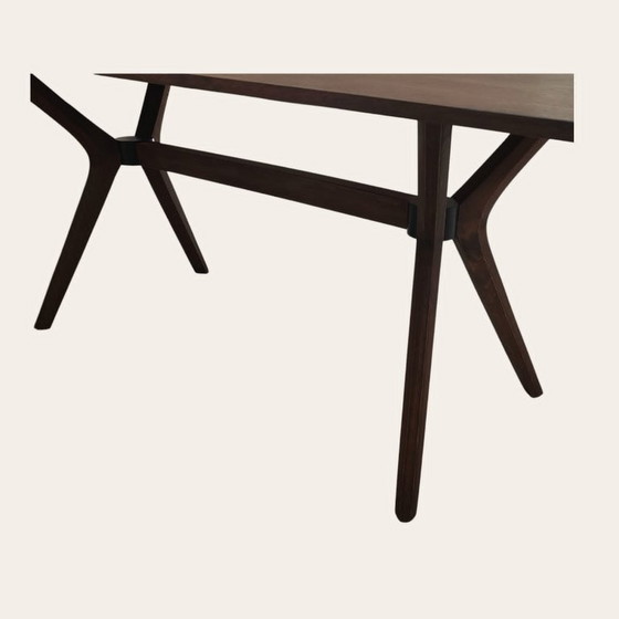 Image 1 of Table à manger Kajse