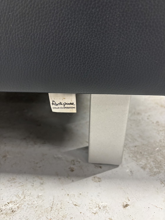 Image 1 of Set Leolux Antipode