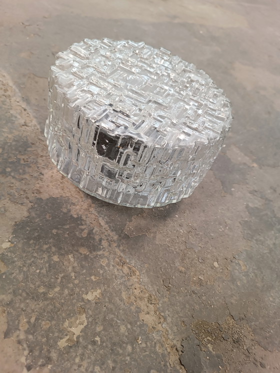 Image 1 of Vintage Ceiling Lamp