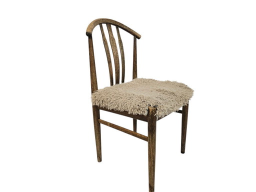 A. Johansson & Sons Hyssna - Carl Ewert Ekström - Svezia - 1960