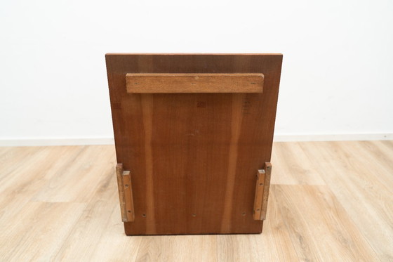 Image 1 of Comodino NU11 di Cees Braakman