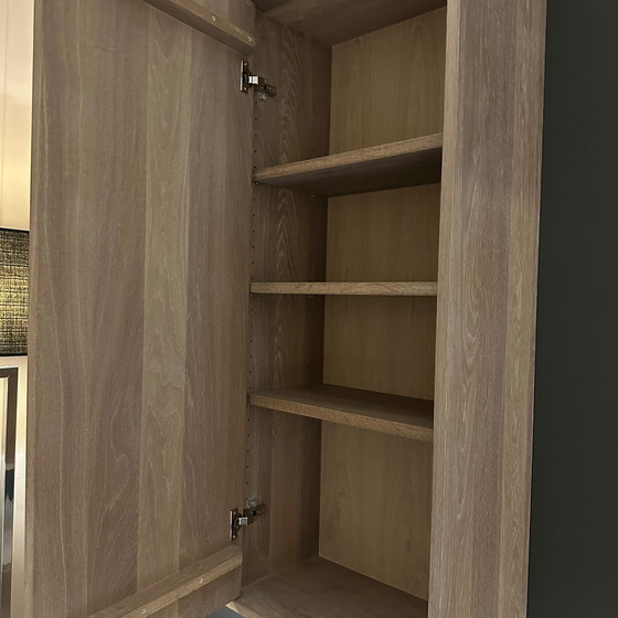 Image 1 of BKS Meubelen Dover tv-meubel