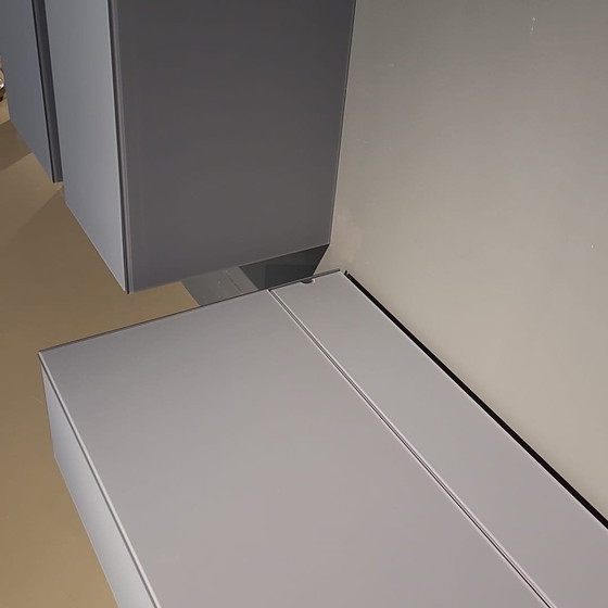 Image 1 of Spectral Ameno TV cabinet