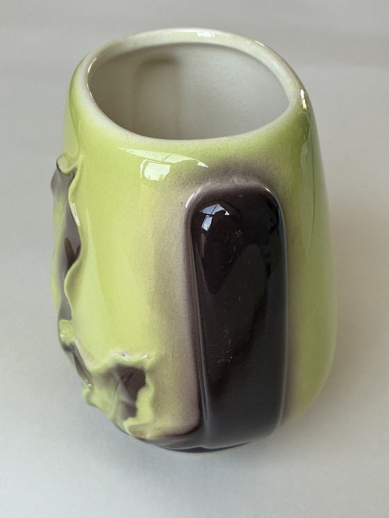 Image 1 of Orologio Royal Copley vintage