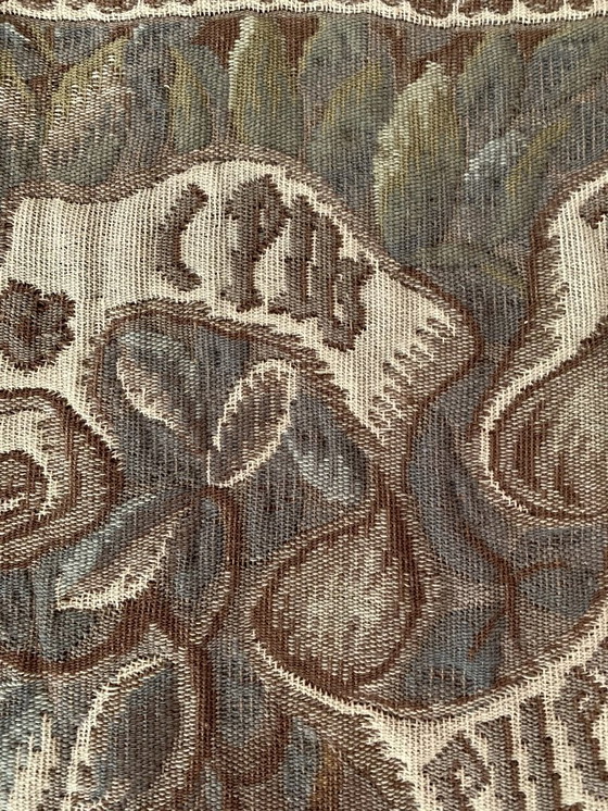 Image 1 of Gobelin by JP Paris