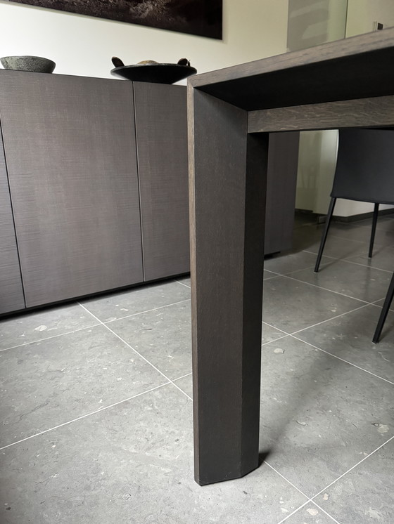 Image 1 of Arco Extenso tafel