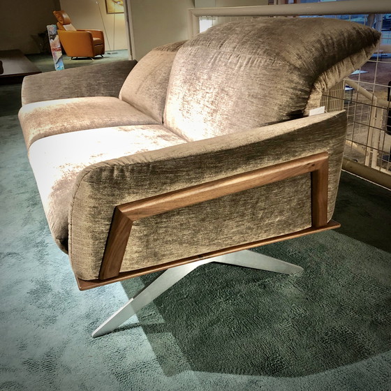Image 1 of Koinor Calmo 3-Sitzer-Sofa