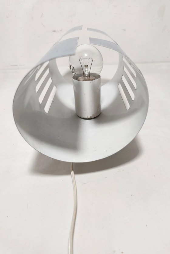 Image 1 of Applique da parete "Space Age". Spagna, anni '70.