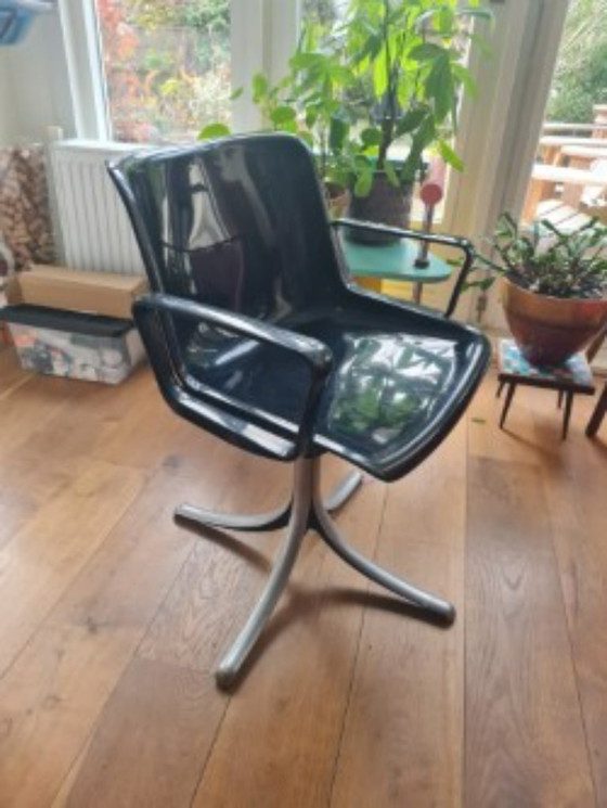 Image 1 of Tecno Modus Bürostuhl