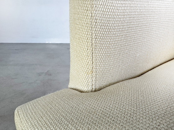 Image 1 of Set van 2 design fauteuils Gaston Y Daniela Niza stoel Zeldzaam