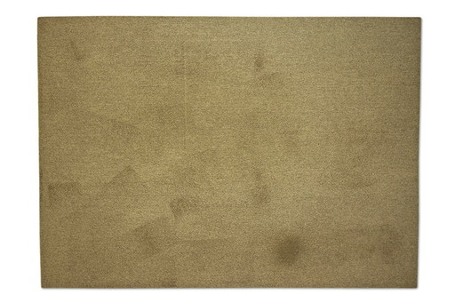 Millenerpoort Ciclo Dura rug - 250x350