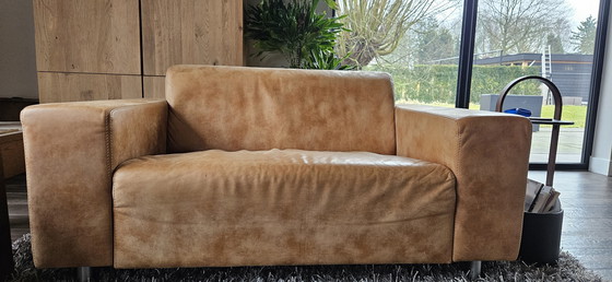 Image 1 of Goossens Mountain Alp 1,5 plazas