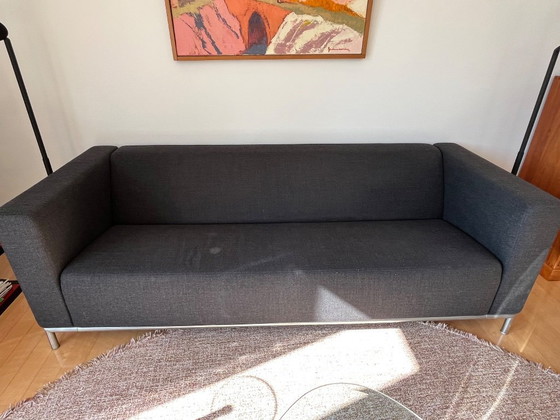 Image 1 of Gelderland 6710 (Jan des Bouvrie)