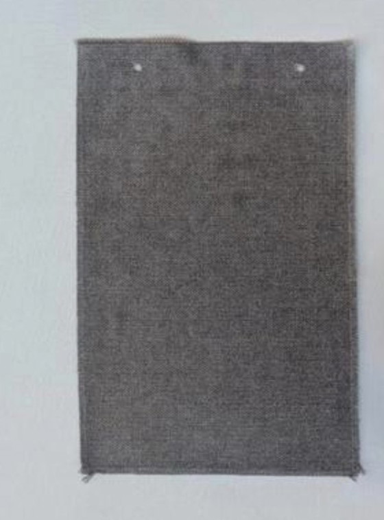 Image 1 of Nova bank van springstore ZGAN