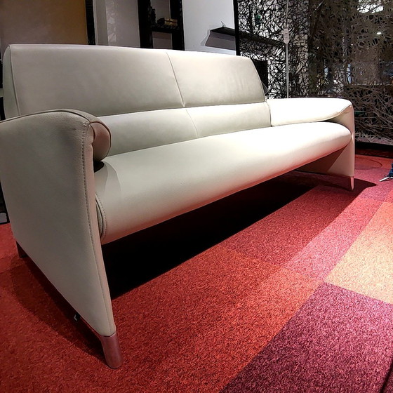 Image 1 of Leolux Felizia 2,5-Sitzer-Sofa