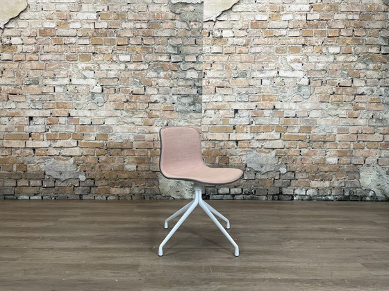 Image 1 of Hay AAC 11 Swivel - Multiple Available