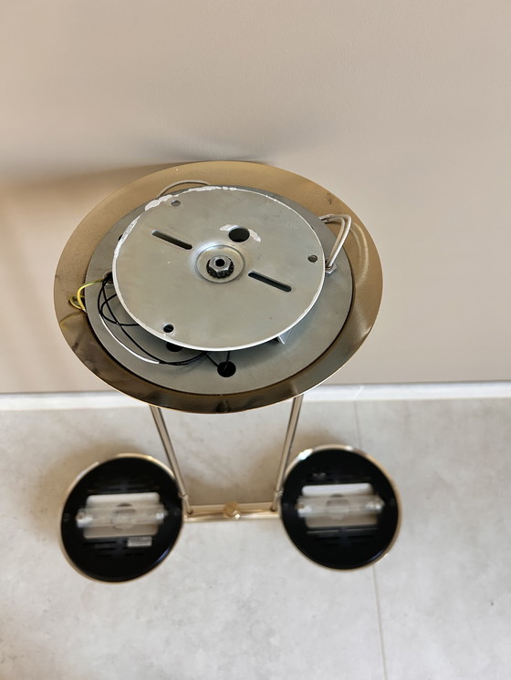 Image 1 of Lampada a sospensione Wever e Ducre