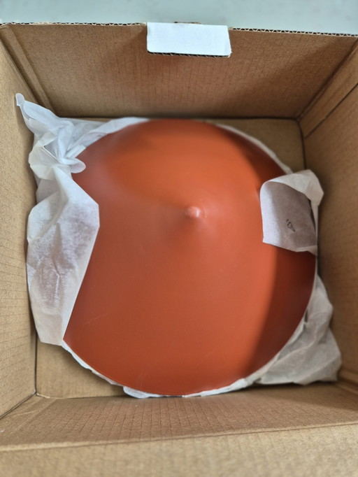 Ikea Tesammans Table lamp shade