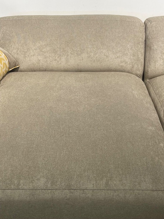 Image 1 of Sdraio XL STOCK